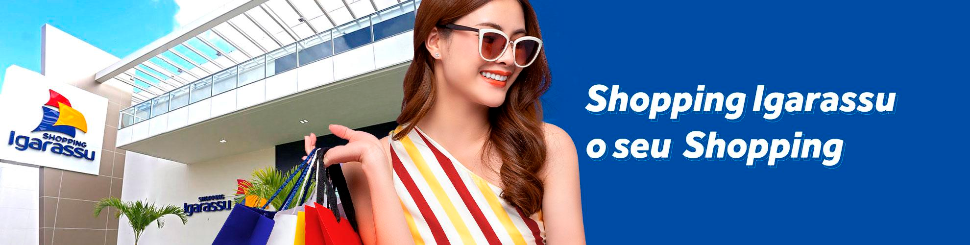 Banner Apresentação 1