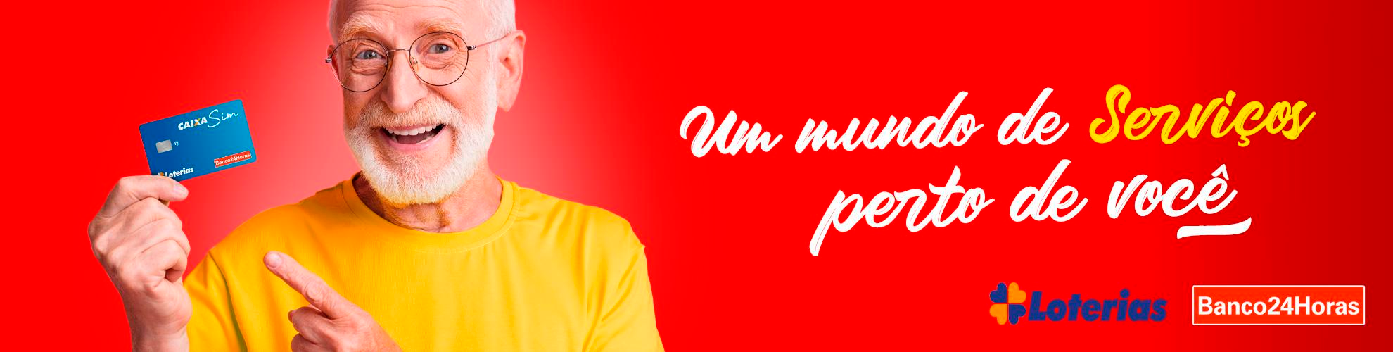 Banner Apresentação 2
