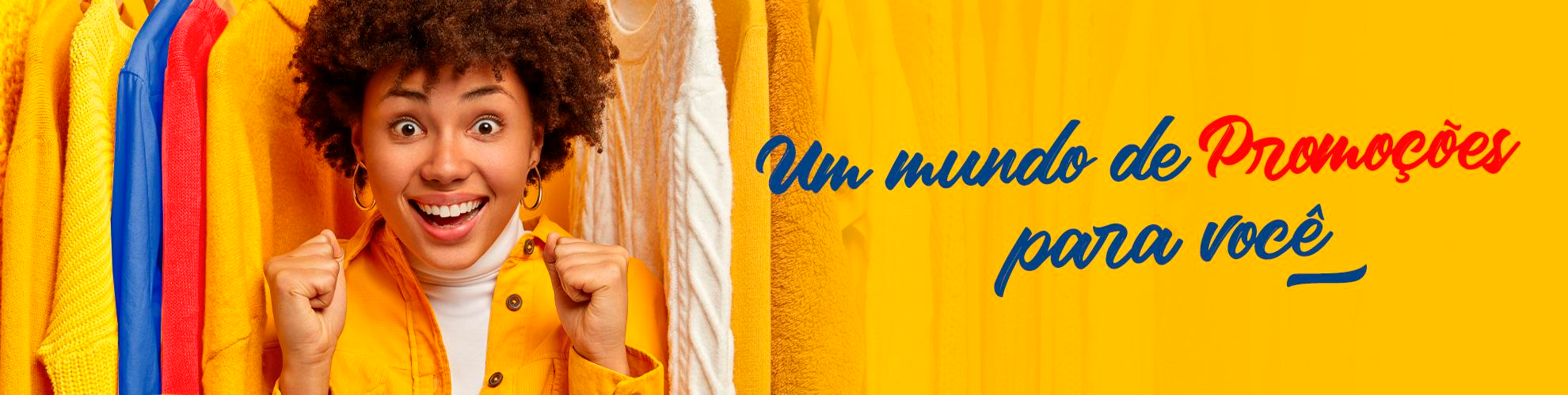 Banner Apresentação 3