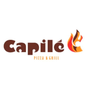 Capilé Pizza & Grill