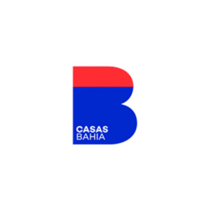 Casas Bahia