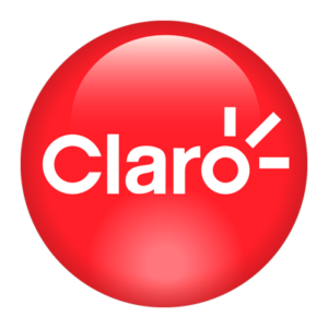 Claro