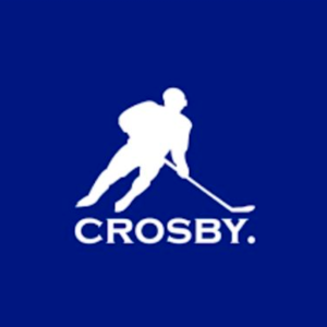 Crosby