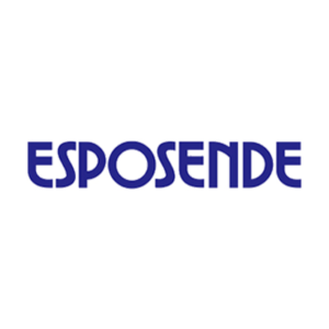 Esposende