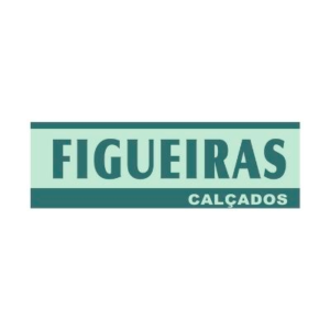 Figueiras Calçados