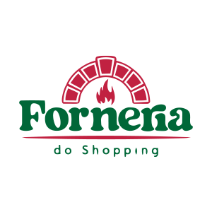 Forneria do Shopping