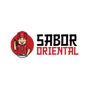 Sabor Oriental