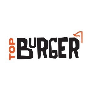 Top Burguer