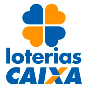 Lotérica Igarasorte