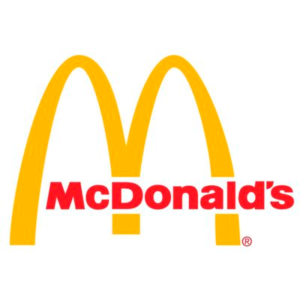 McDonald’s