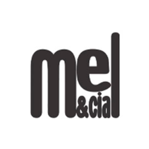 Mel e Cia