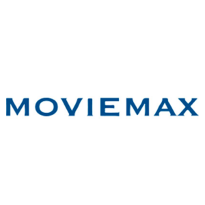Moviemax