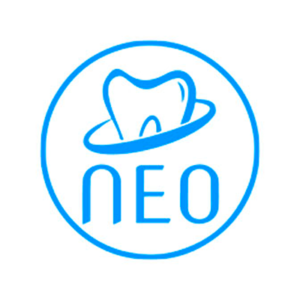 Neo Odontologia