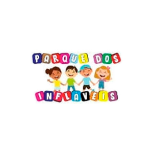 Parque dos Infláveis
