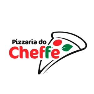 Pizzaria do Chefe