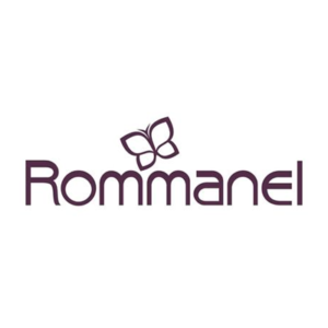 Rommanel