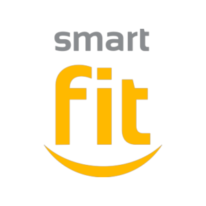 Smart Fit