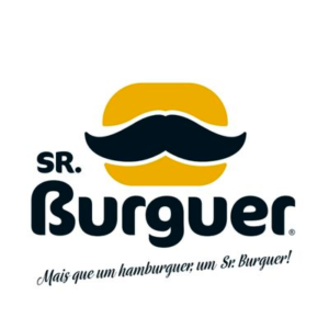 Sr. Burguer