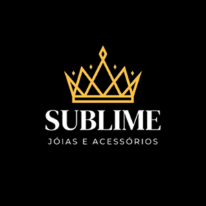 Sublime Jóias