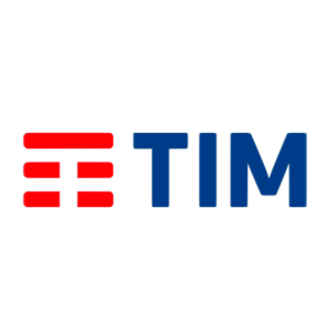 TIM