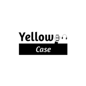 Yellow Case