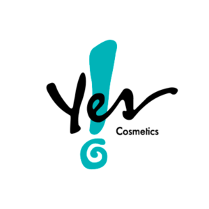 Yes! Cosmetics